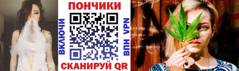 Бошки марихуана сатива Саров